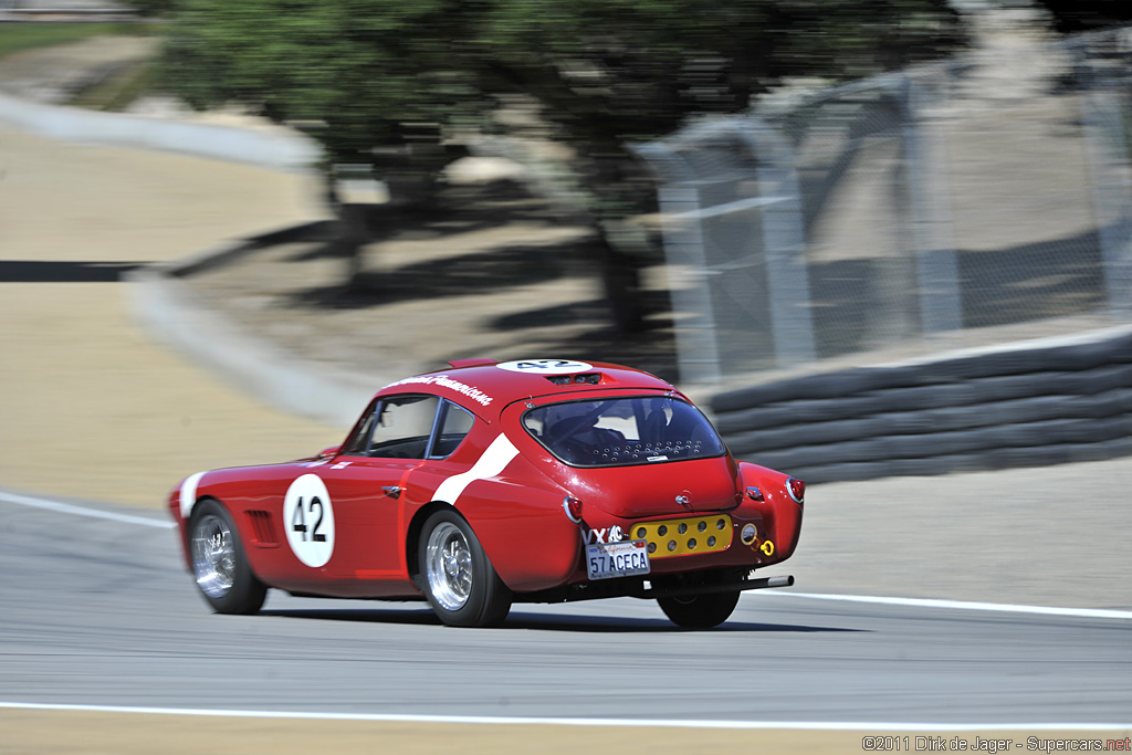 2011 Rolex Monterey Motorsports Reunion-3