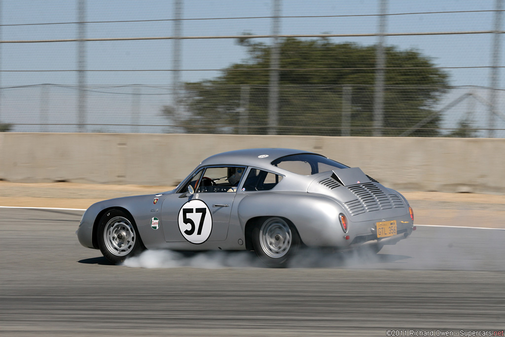 2011 Rolex Monterey Motorsports Reunion-3