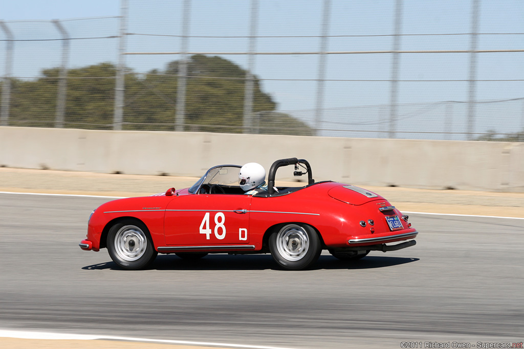 2011 Rolex Monterey Motorsports Reunion-3