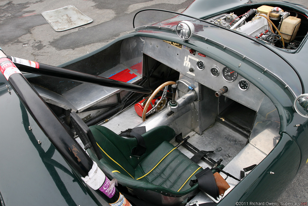 2011 Rolex Monterey Motorsports Reunion-11