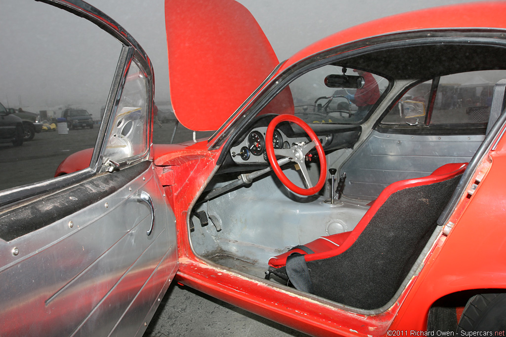 2011 Rolex Monterey Motorsports Reunion-3