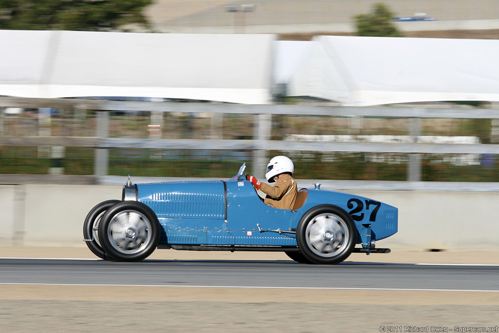 2011 Rolex Monterey Motorsports Reunion-2