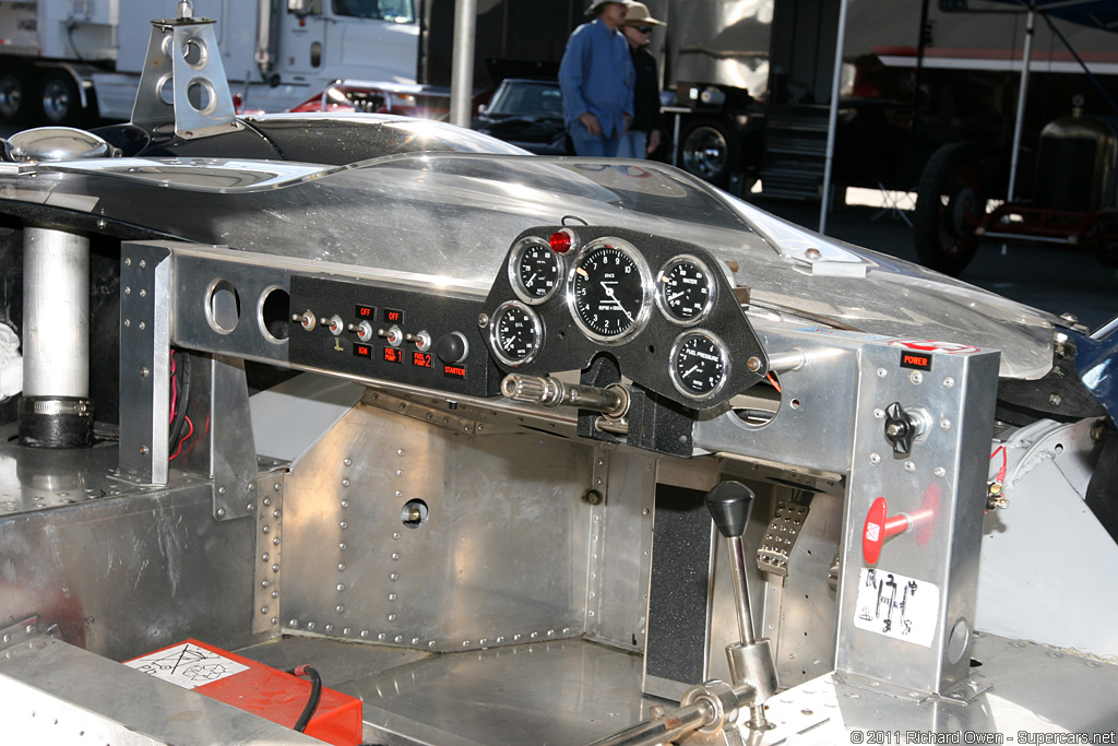 2011 Rolex Monterey Motorsports Reunion-6