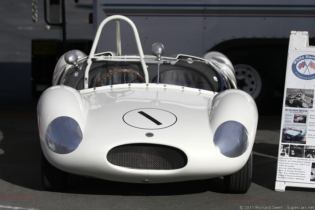 2011 Rolex Monterey Motorsports Reunion-11