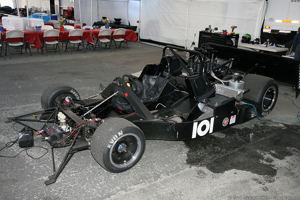 2011 Rolex Monterey Motorsports Reunion-16