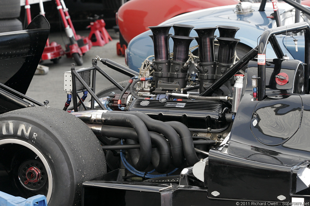 2011 Rolex Monterey Motorsports Reunion-16