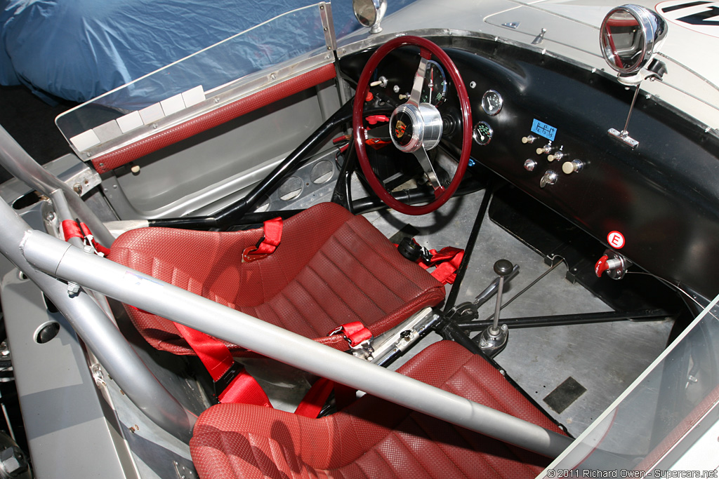 2011 Rolex Monterey Motorsports Reunion-11