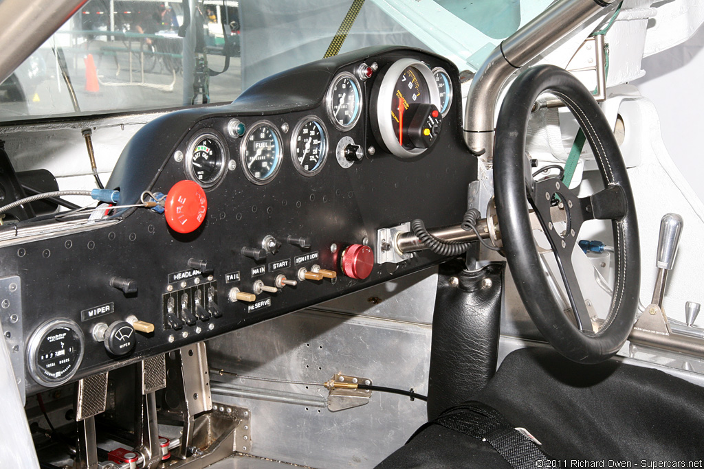 2011 Rolex Monterey Motorsports Reunion-14