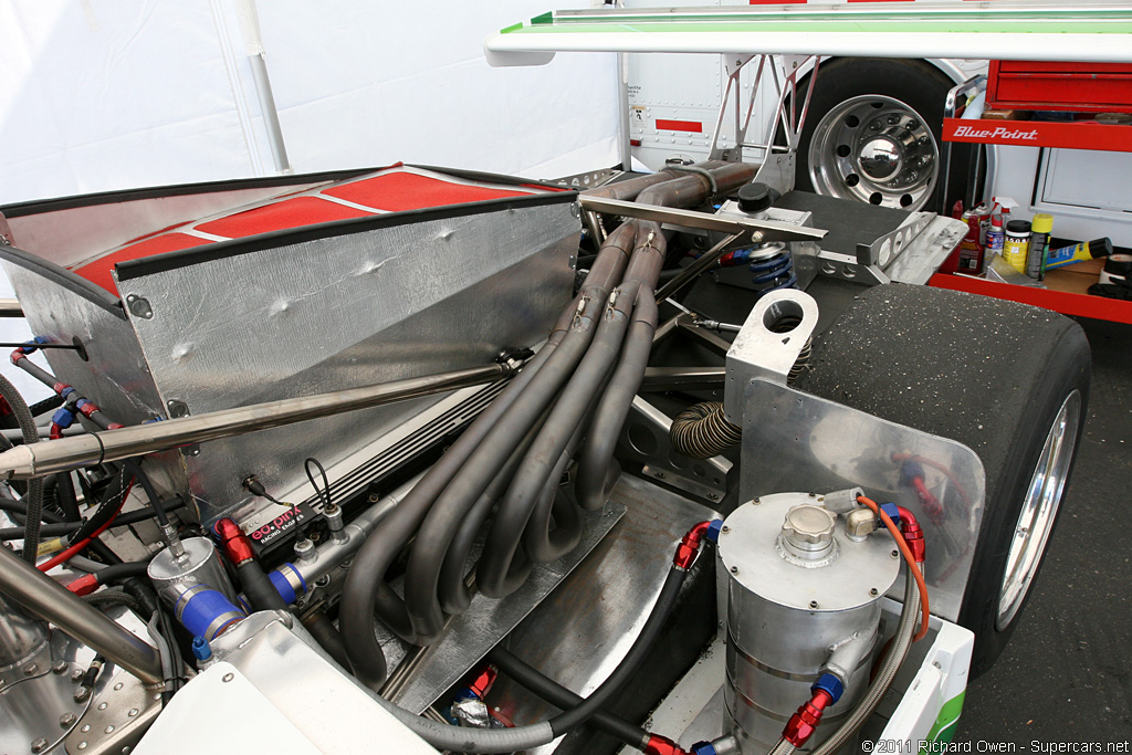 2011 Rolex Monterey Motorsports Reunion-14