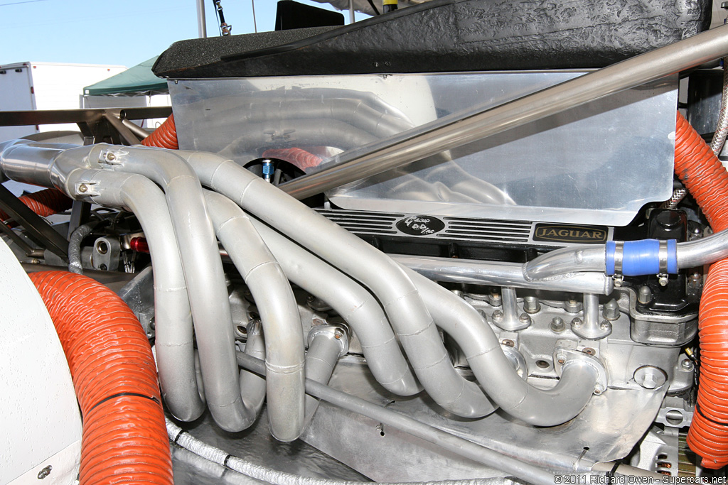 2011 Rolex Monterey Motorsports Reunion-14