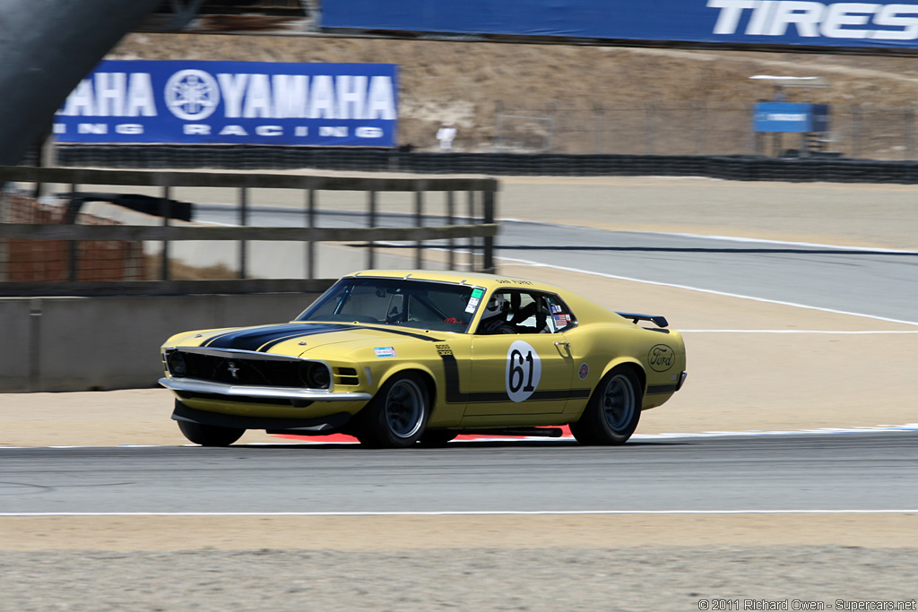 2011 Rolex Monterey Motorsports Reunion-10