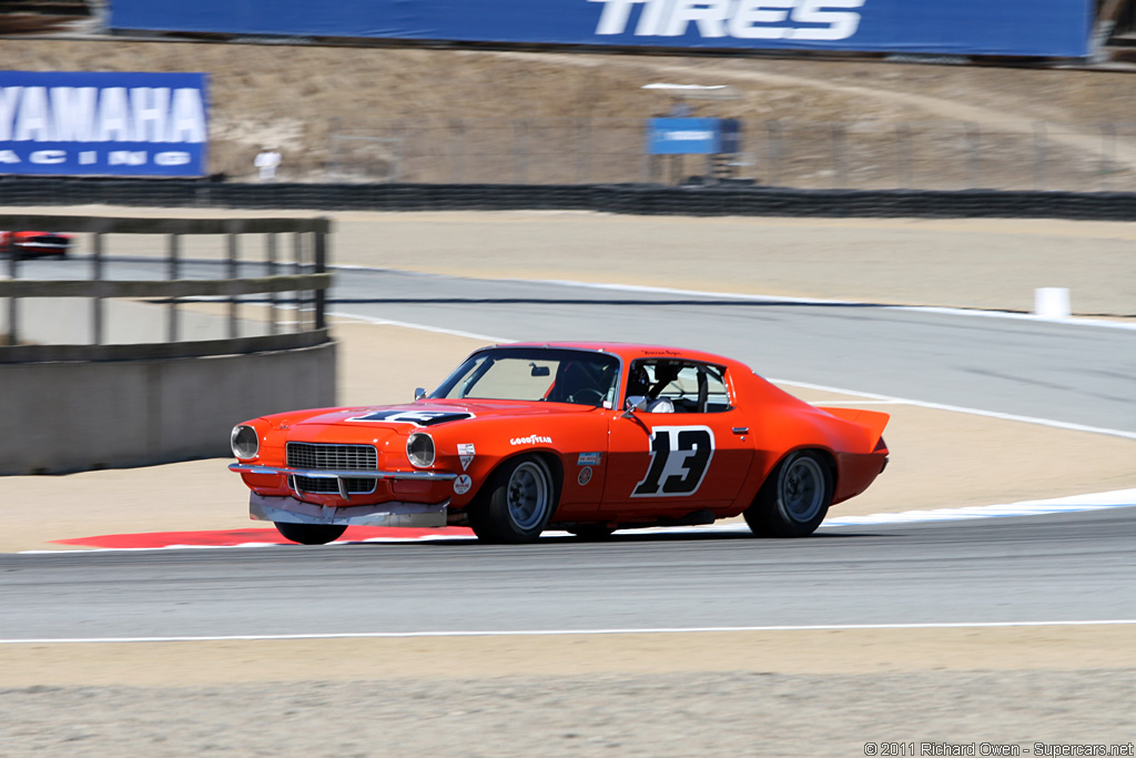 2011 Rolex Monterey Motorsports Reunion-10