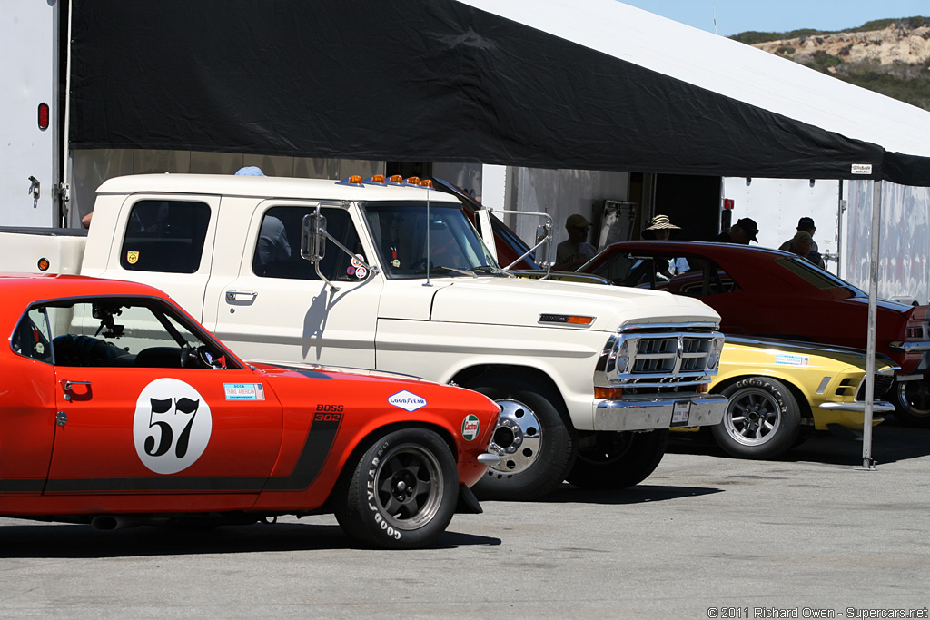 2011 Rolex Monterey Motorsports Reunion-10