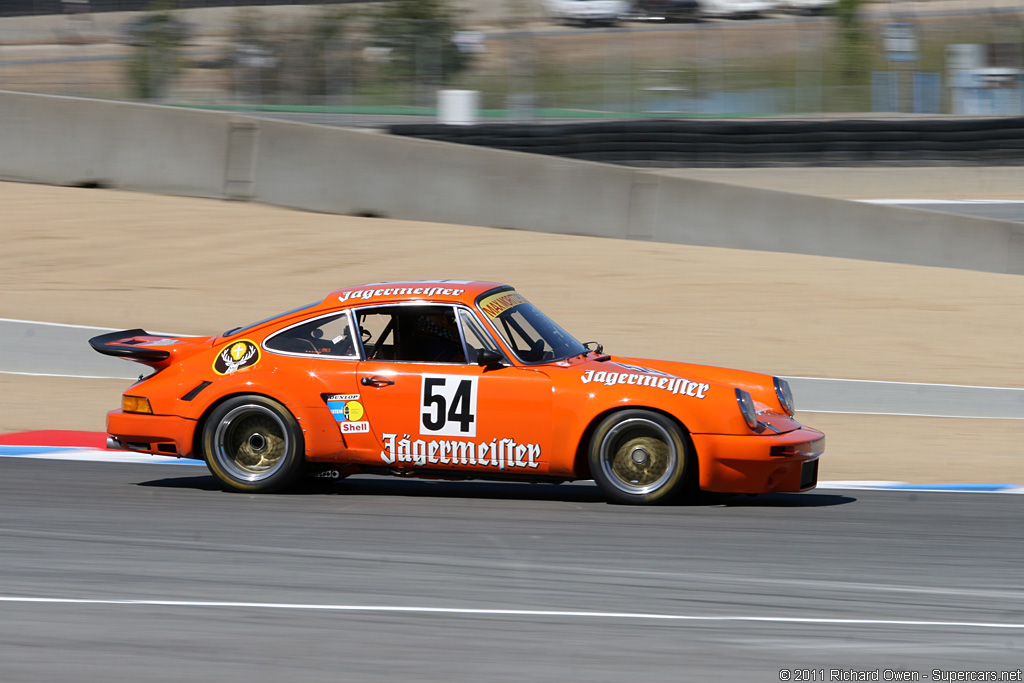 2011 Rolex Monterey Motorsports Reunion-5