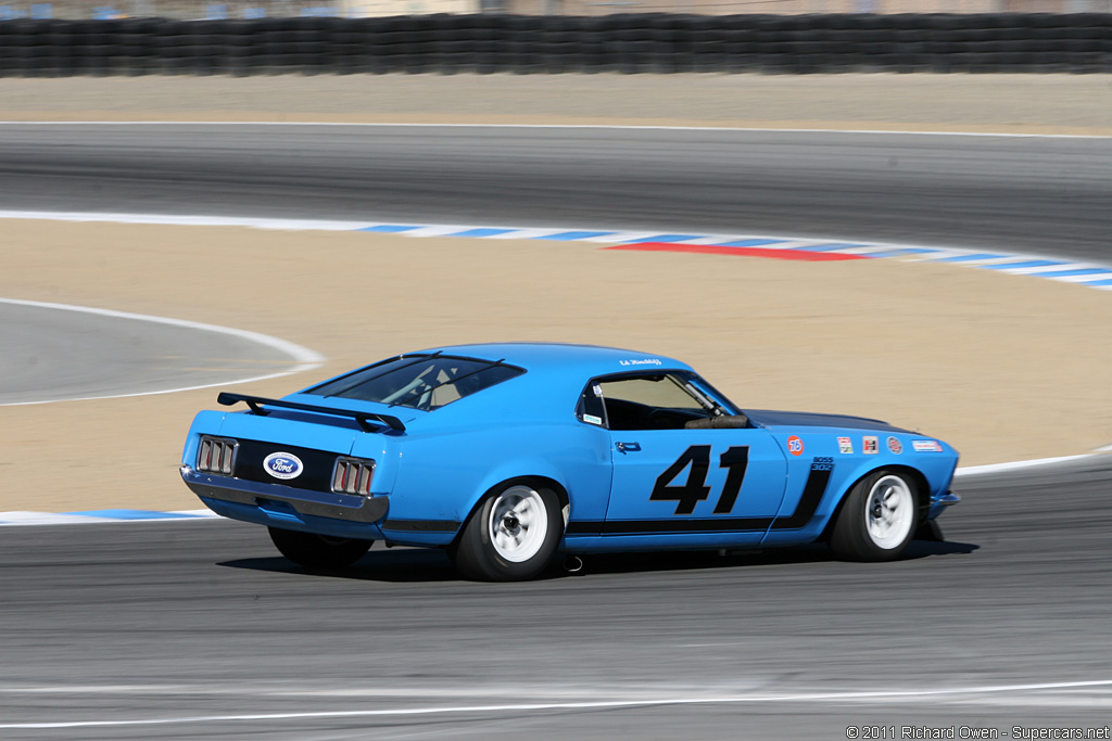 2011 Rolex Monterey Motorsports Reunion-10