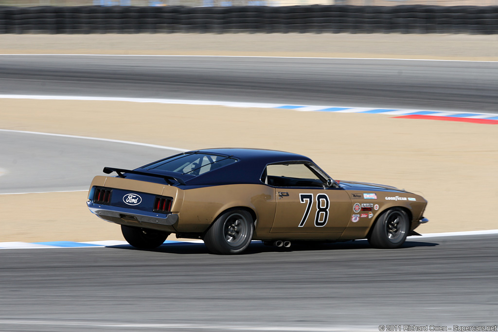 2011 Rolex Monterey Motorsports Reunion-10