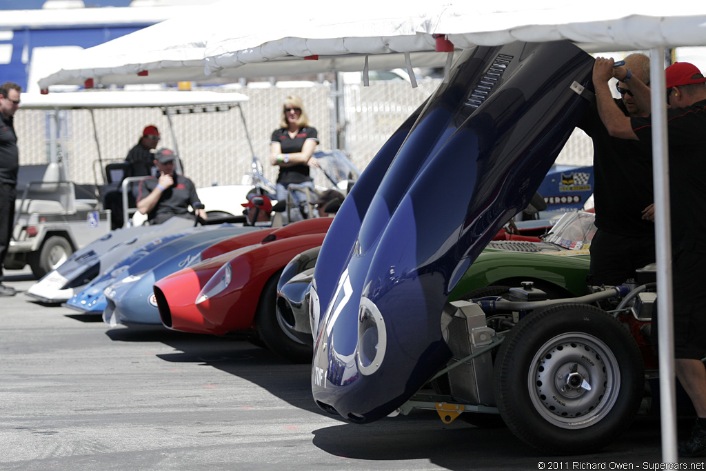 2011 Rolex Monterey Motorsports Reunion-12