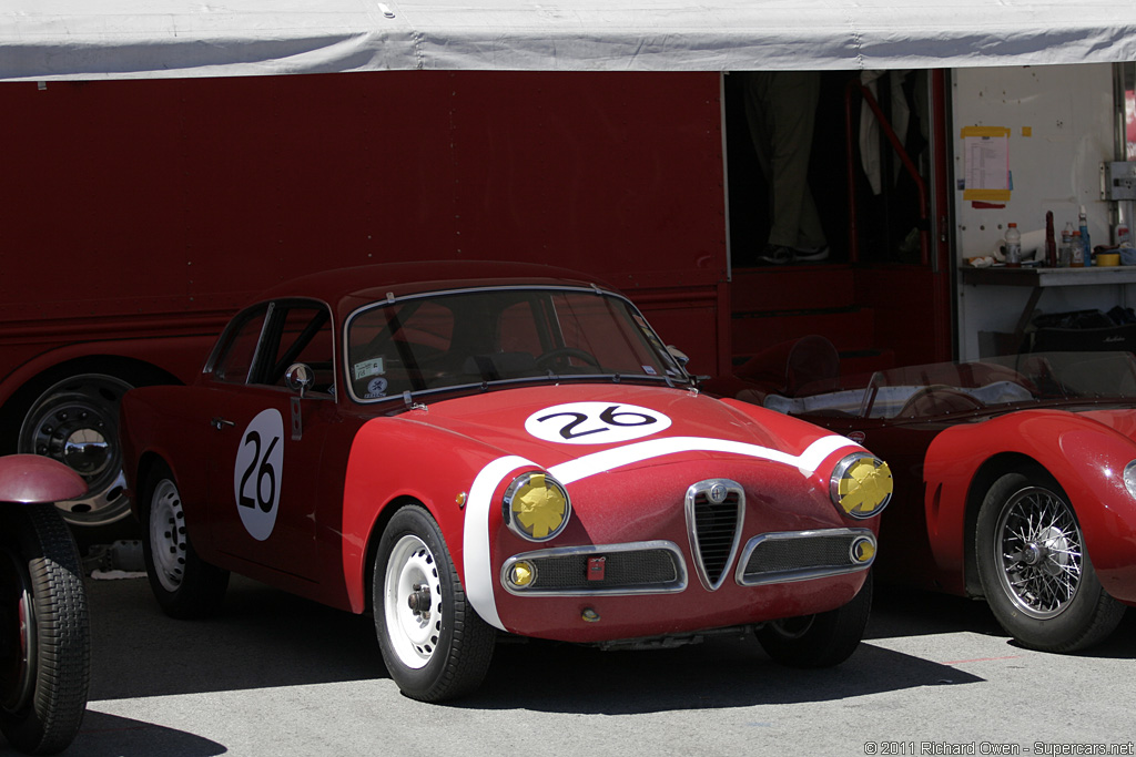 2011 Rolex Monterey Motorsports Reunion-3