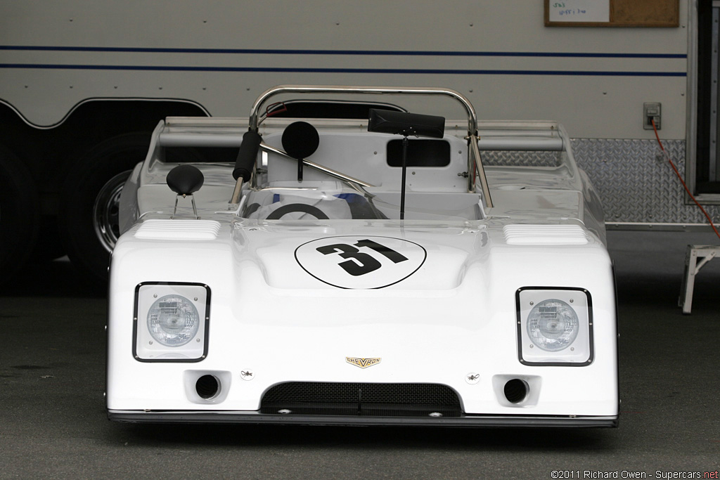 2011 Rolex Monterey Motorsports Reunion-9