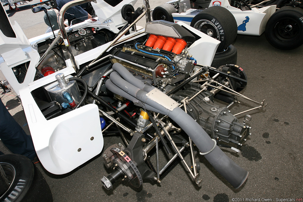 2011 Rolex Monterey Motorsports Reunion-9