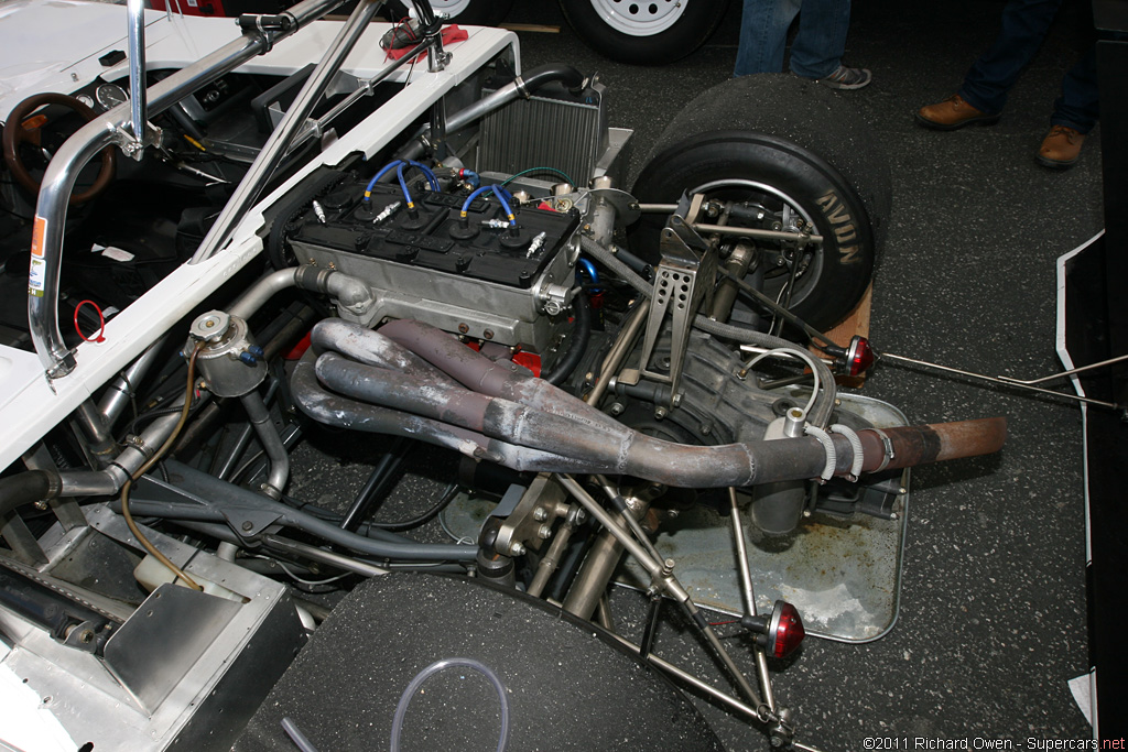 2011 Rolex Monterey Motorsports Reunion-9