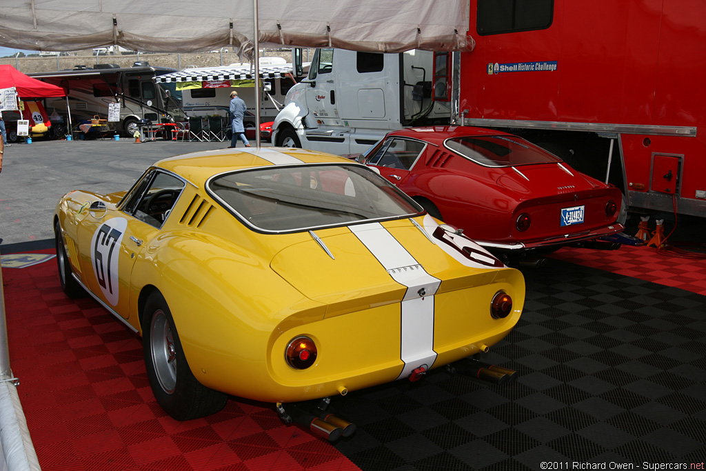 2011 Rolex Monterey Motorsports Reunion-8