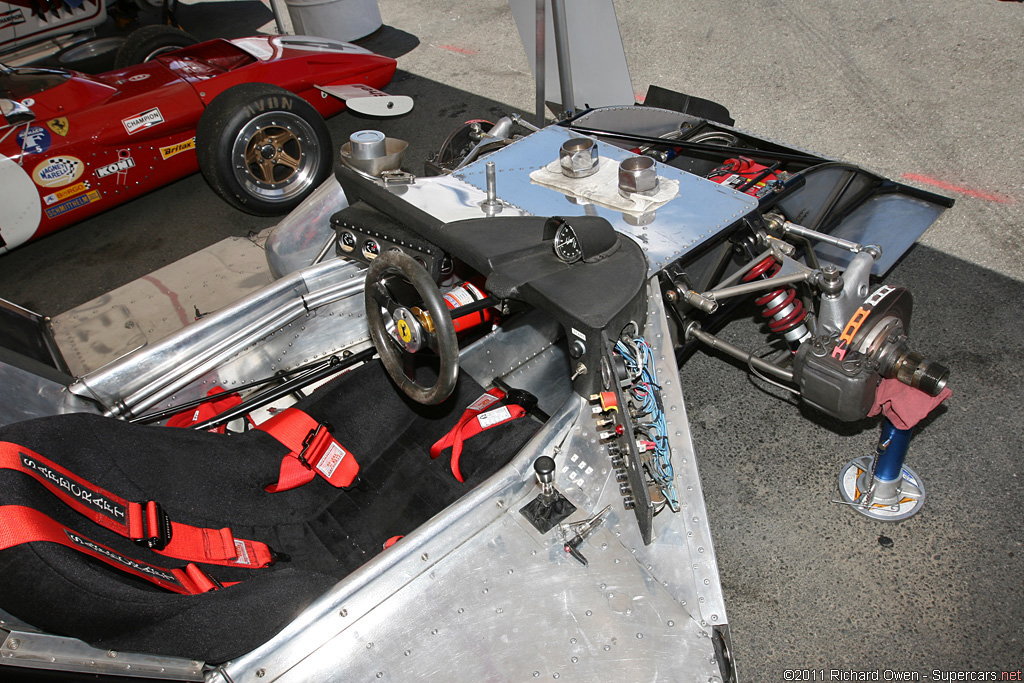 2011 Rolex Monterey Motorsports Reunion-9