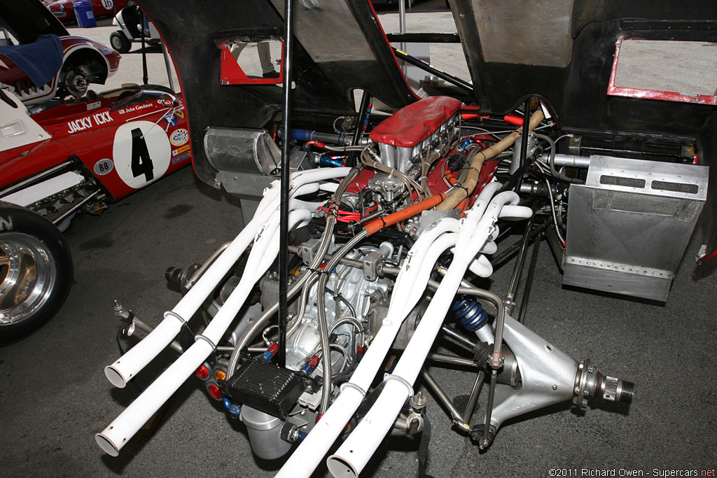 2011 Rolex Monterey Motorsports Reunion-9