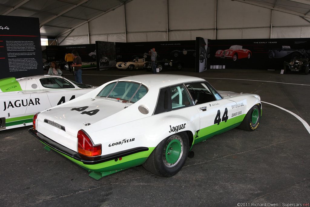 2011 Rolex Monterey Motorsports Reunion-1