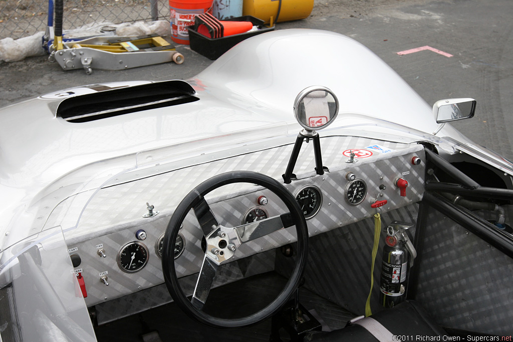 2011 Rolex Monterey Motorsports Reunion-6