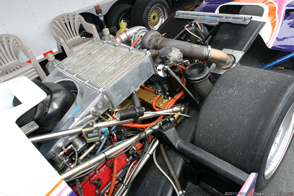 2011 Rolex Monterey Motorsports Reunion-14