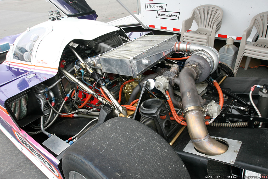 2011 Rolex Monterey Motorsports Reunion-14