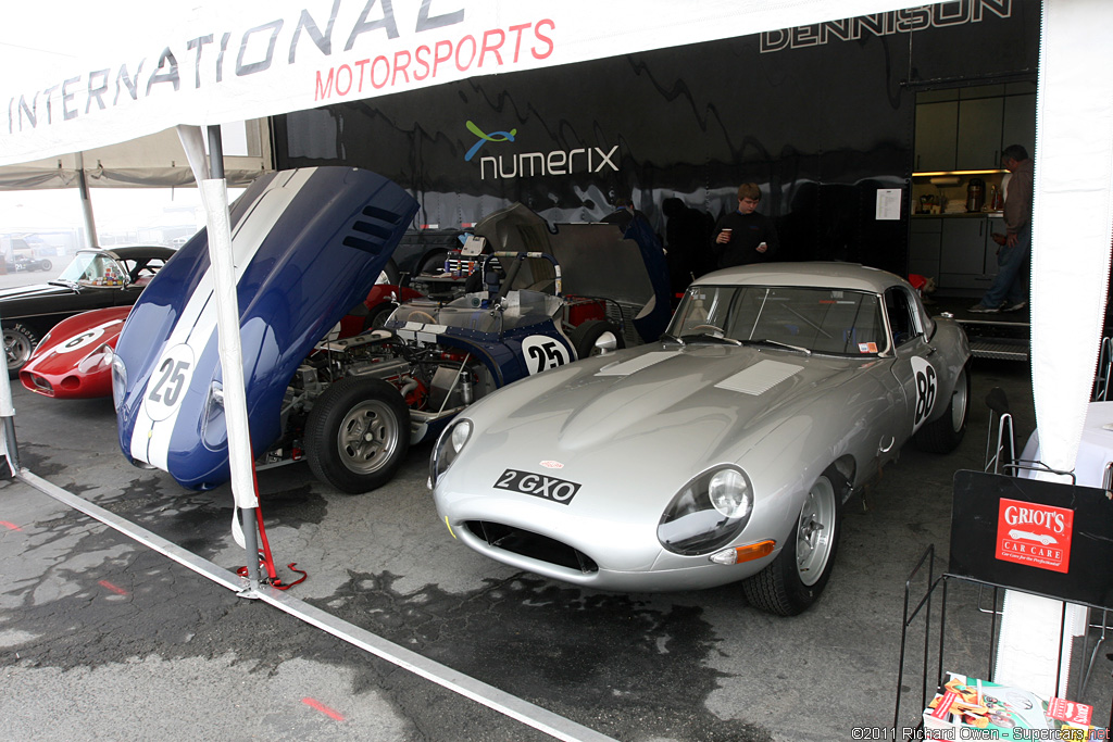 2011 Rolex Monterey Motorsports Reunion-4