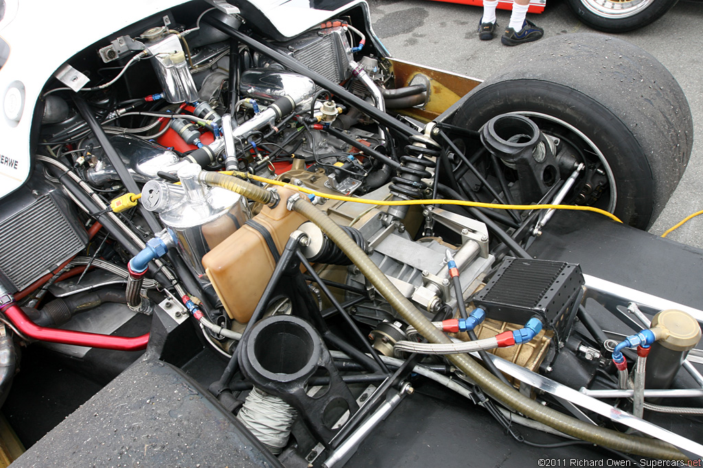 2011 Rolex Monterey Motorsports Reunion-14