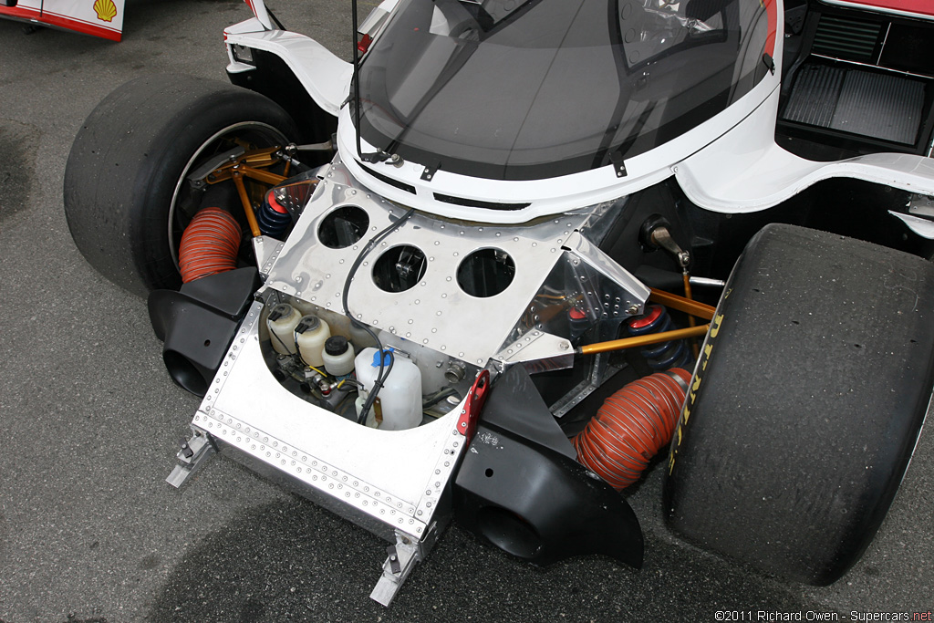 2011 Rolex Monterey Motorsports Reunion-14