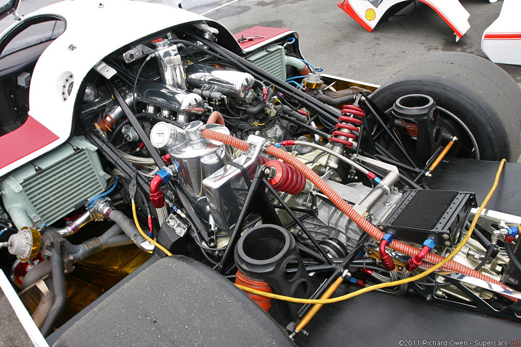 2011 Rolex Monterey Motorsports Reunion-14