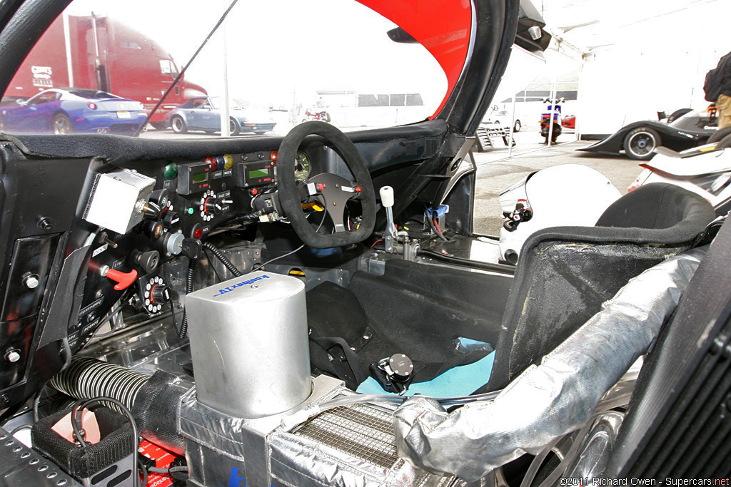 2011 Rolex Monterey Motorsports Reunion-14