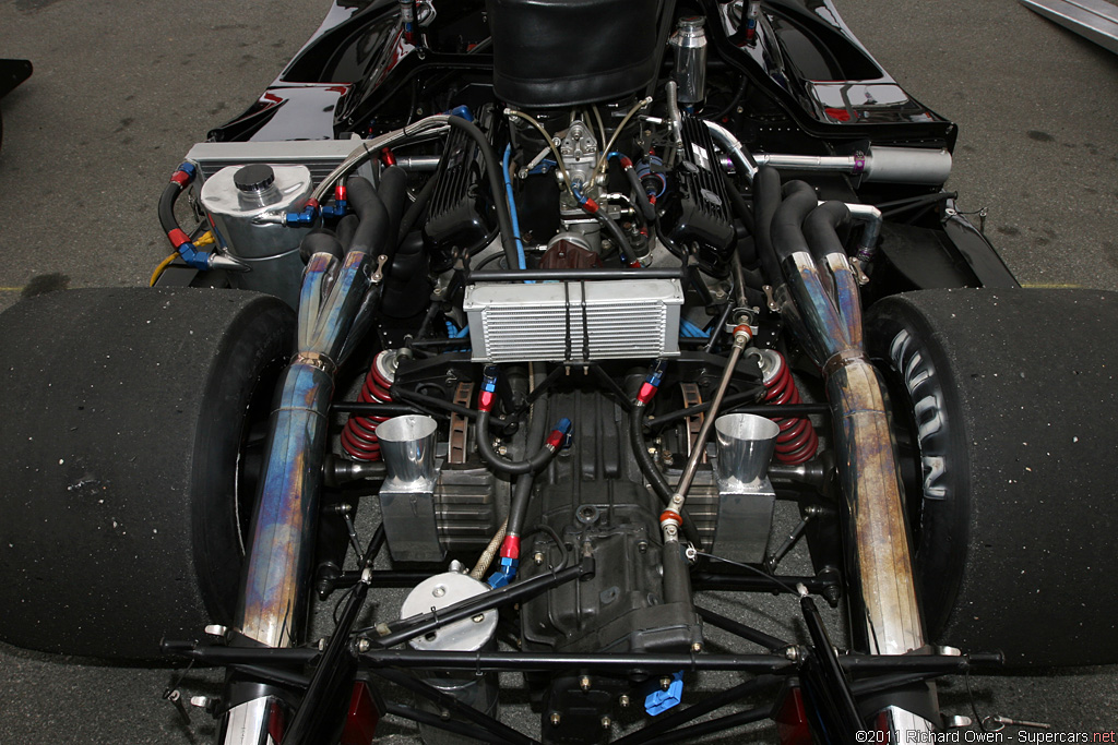 2011 Rolex Monterey Motorsports Reunion-16