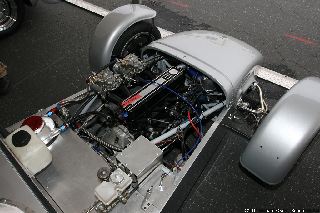 2011 Rolex Monterey Motorsports Reunion-15