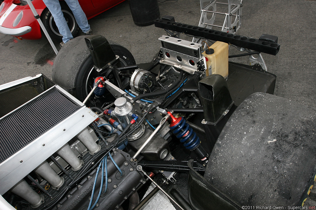 2011 Rolex Monterey Motorsports Reunion-14