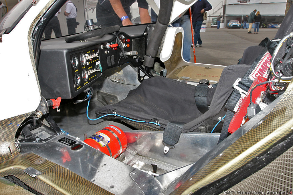 2011 Rolex Monterey Motorsports Reunion-14