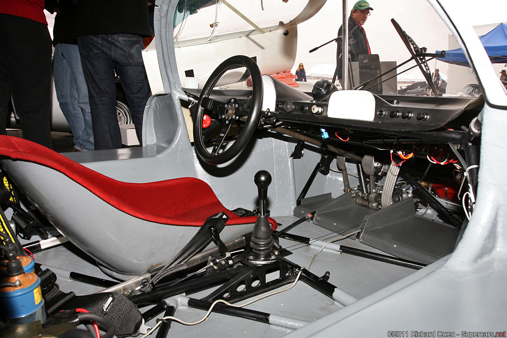 2011 Rolex Monterey Motorsports Reunion-6