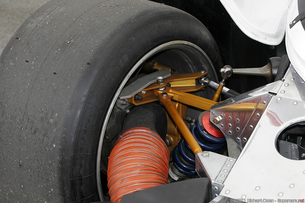 2011 Rolex Monterey Motorsports Reunion-14