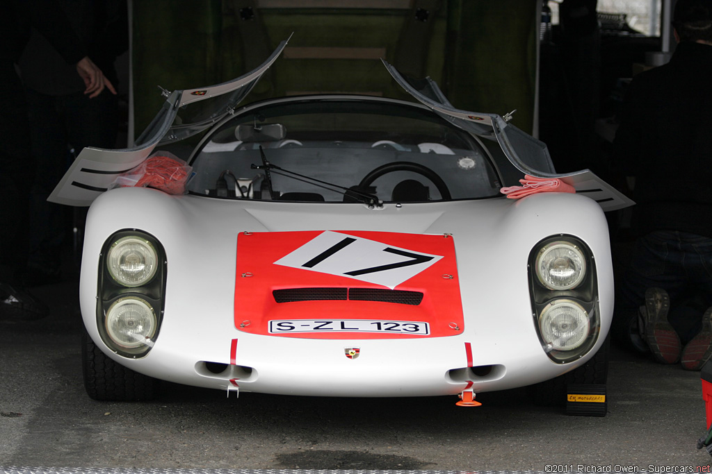 2011 Rolex Monterey Motorsports Reunion-6