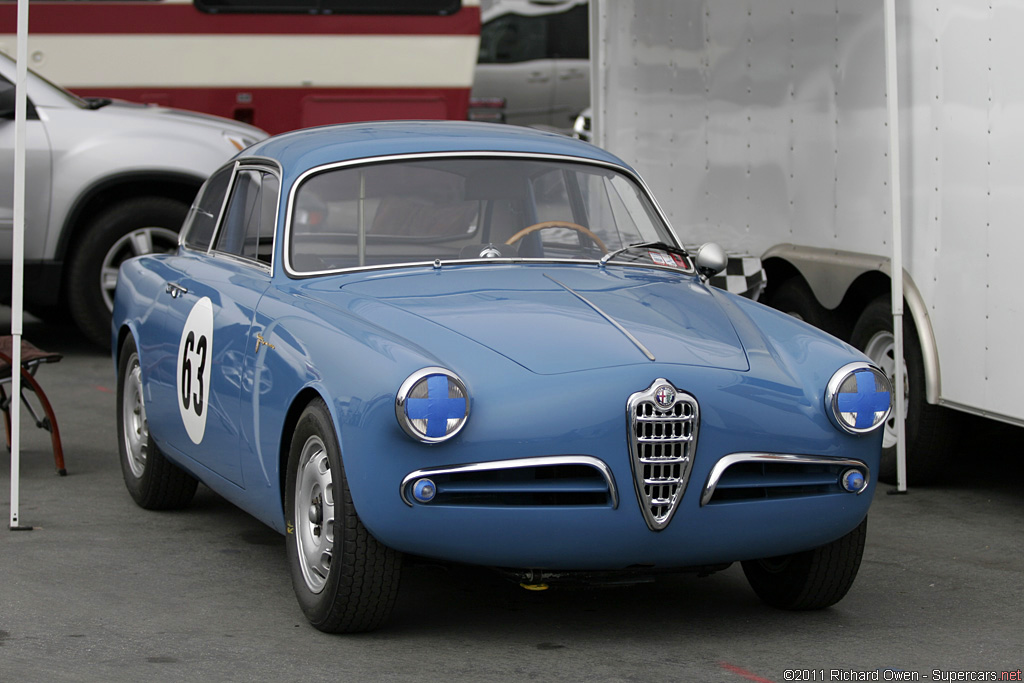 2011 Rolex Monterey Motorsports Reunion-15