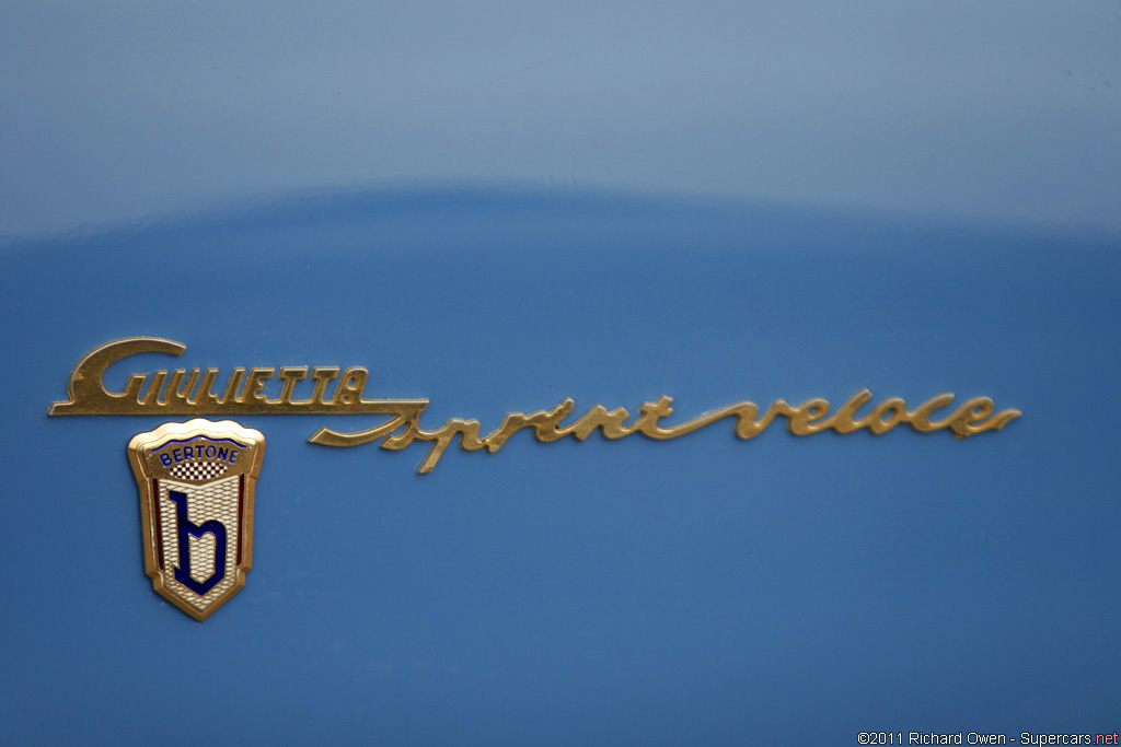 2011 Rolex Monterey Motorsports Reunion-15