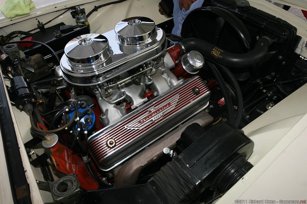 2011 Rolex Monterey Motorsports Reunion-13