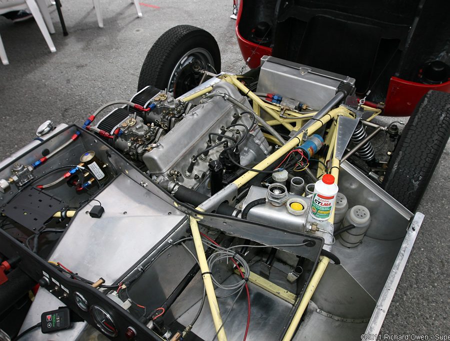 2011 Rolex Monterey Motorsports Reunion-11