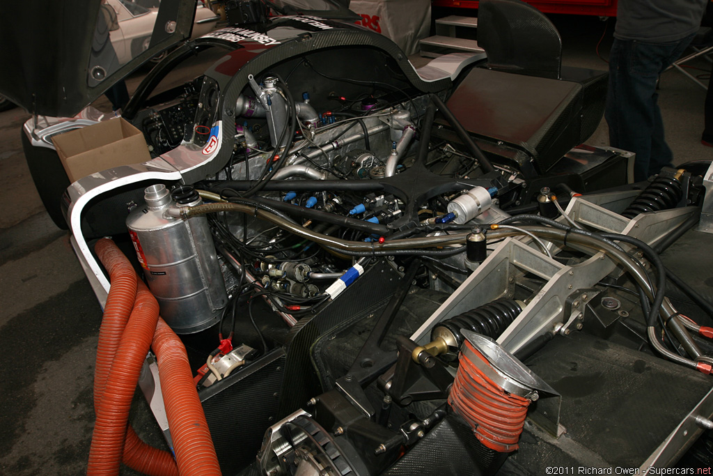 2011 Rolex Monterey Motorsports Reunion-14