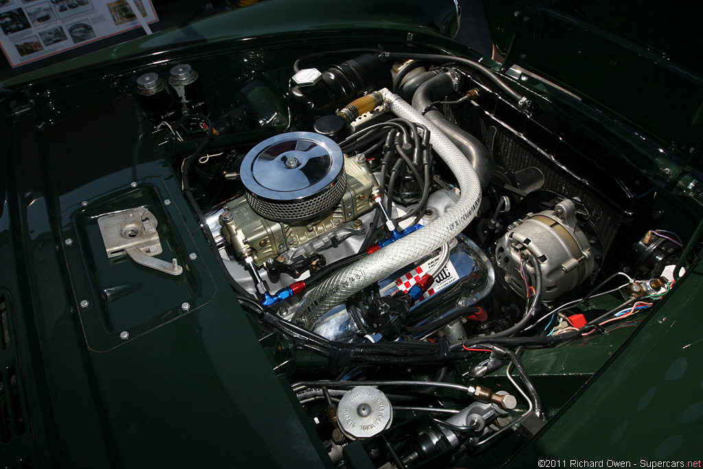 2011 Rolex Monterey Motorsports Reunion-8